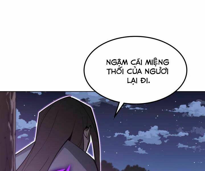 Thợ Rèn Huyền Thoại Chapter 112 - Trang 226