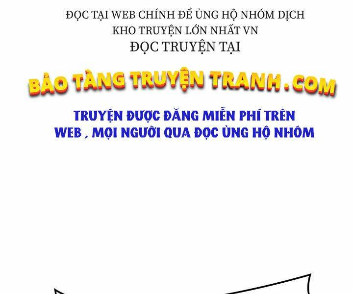 Thợ Rèn Huyền Thoại Chapter 112 - Trang 228
