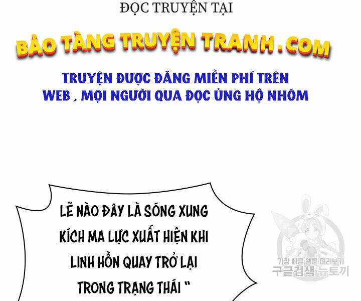 Thợ Rèn Huyền Thoại Chapter 112 - Trang 22