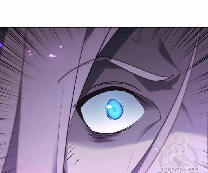 Thợ Rèn Huyền Thoại Chapter 112 - Trang 234