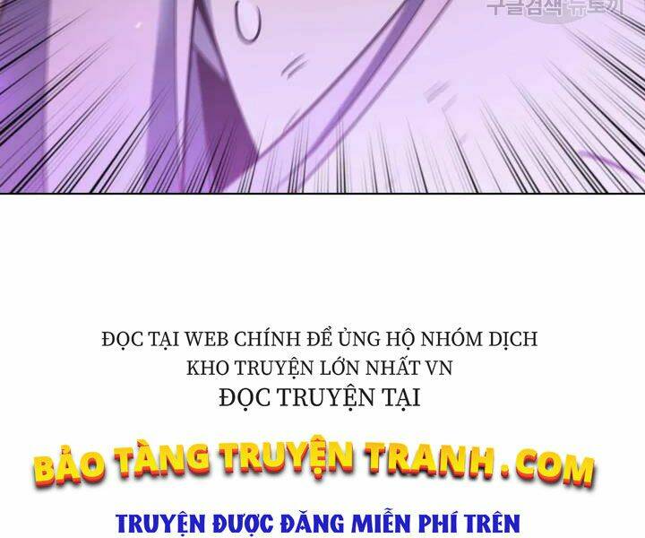 Thợ Rèn Huyền Thoại Chapter 112 - Trang 235