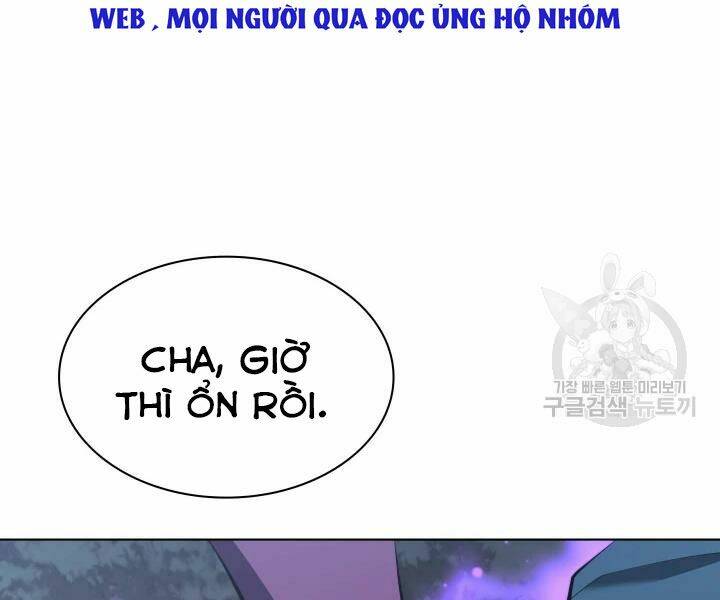 Thợ Rèn Huyền Thoại Chapter 112 - Trang 236