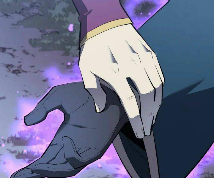 Thợ Rèn Huyền Thoại Chapter 112 - Trang 237