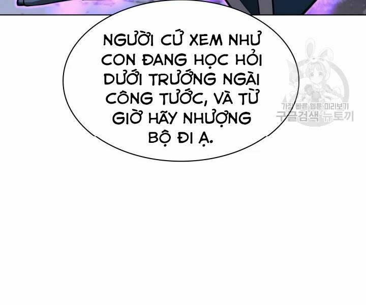 Thợ Rèn Huyền Thoại Chapter 112 - Trang 238