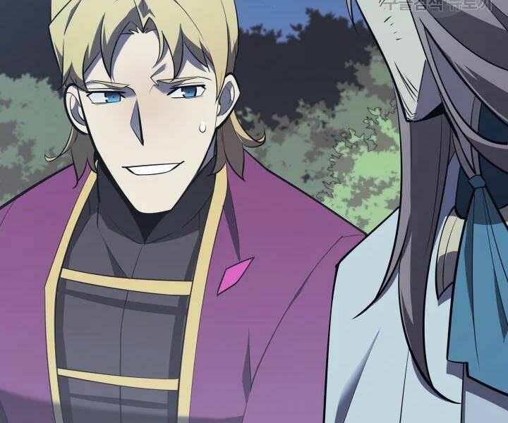 Thợ Rèn Huyền Thoại Chapter 112 - Trang 240