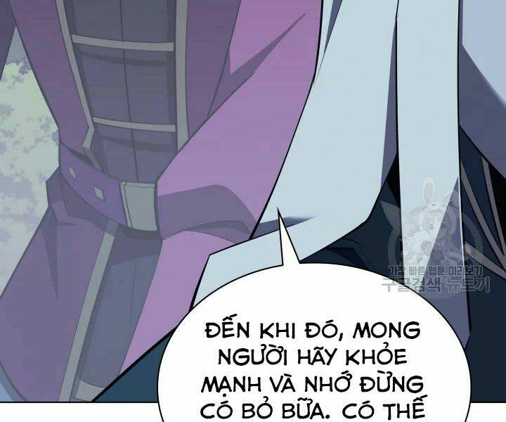 Thợ Rèn Huyền Thoại Chapter 112 - Trang 241