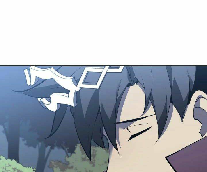 Thợ Rèn Huyền Thoại Chapter 112 - Trang 243