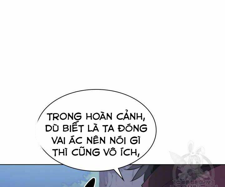 Thợ Rèn Huyền Thoại Chapter 112 - Trang 245
