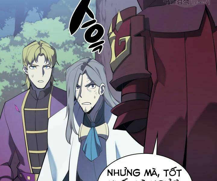 Thợ Rèn Huyền Thoại Chapter 112 - Trang 246