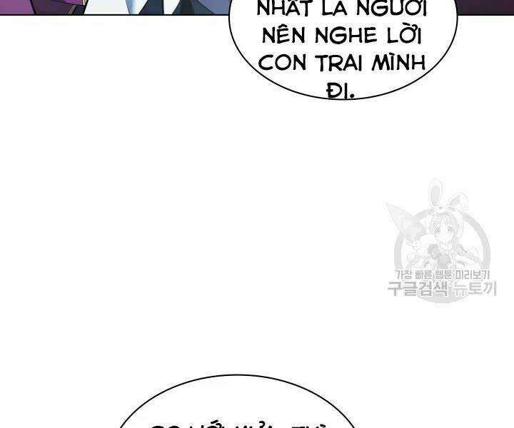 Thợ Rèn Huyền Thoại Chapter 112 - Trang 247