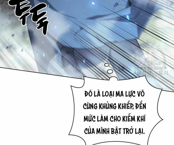 Thợ Rèn Huyền Thoại Chapter 112 - Trang 24