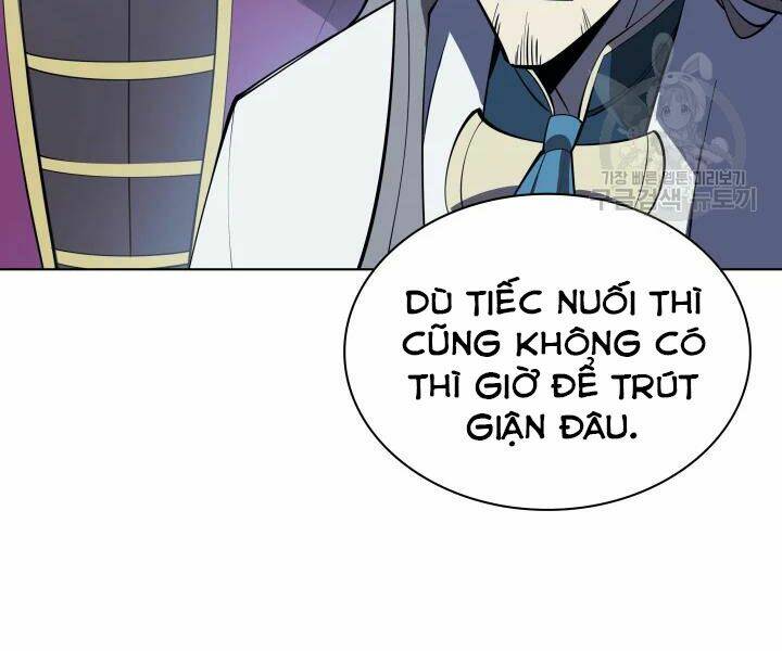 Thợ Rèn Huyền Thoại Chapter 112 - Trang 249