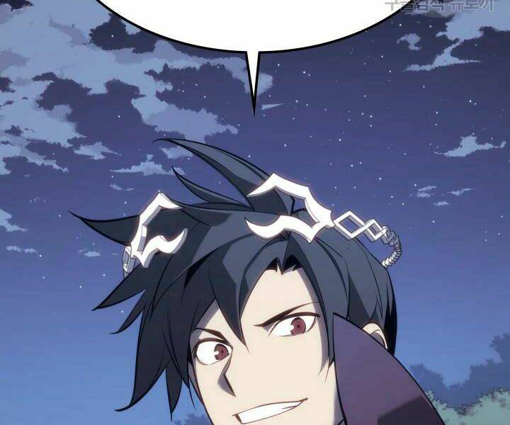 Thợ Rèn Huyền Thoại Chapter 112 - Trang 251