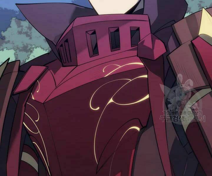 Thợ Rèn Huyền Thoại Chapter 112 - Trang 252