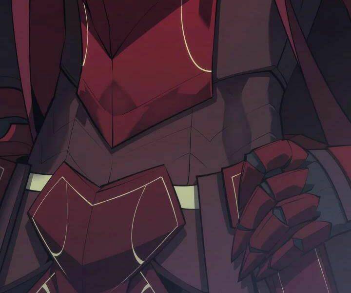 Thợ Rèn Huyền Thoại Chapter 112 - Trang 253