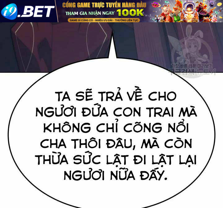 Thợ Rèn Huyền Thoại - Chapter 112 - Page 254