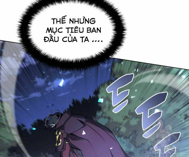 Thợ Rèn Huyền Thoại Chapter 112 - Trang 26