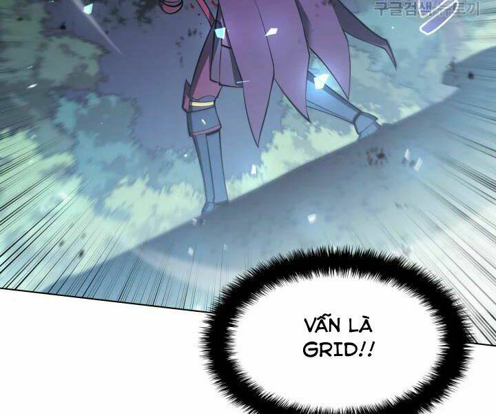 Thợ Rèn Huyền Thoại Chapter 112 - Trang 27