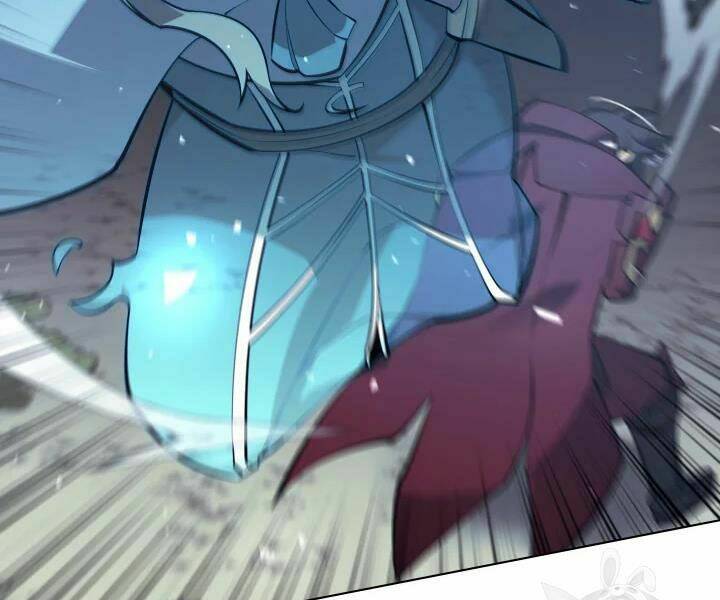 Thợ Rèn Huyền Thoại Chapter 112 - Trang 2