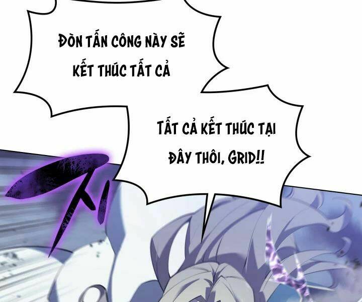 Thợ Rèn Huyền Thoại Chapter 112 - Trang 29