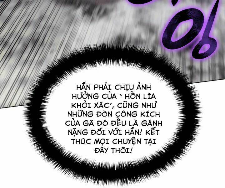 Thợ Rèn Huyền Thoại Chapter 112 - Trang 31