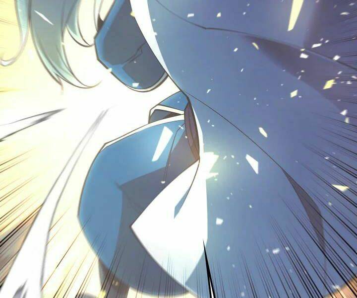 Thợ Rèn Huyền Thoại Chapter 112 - Trang 34