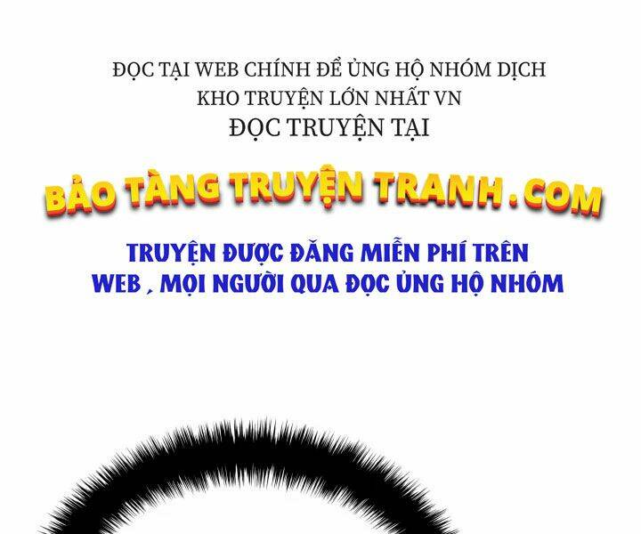 Thợ Rèn Huyền Thoại Chapter 112 - Trang 36