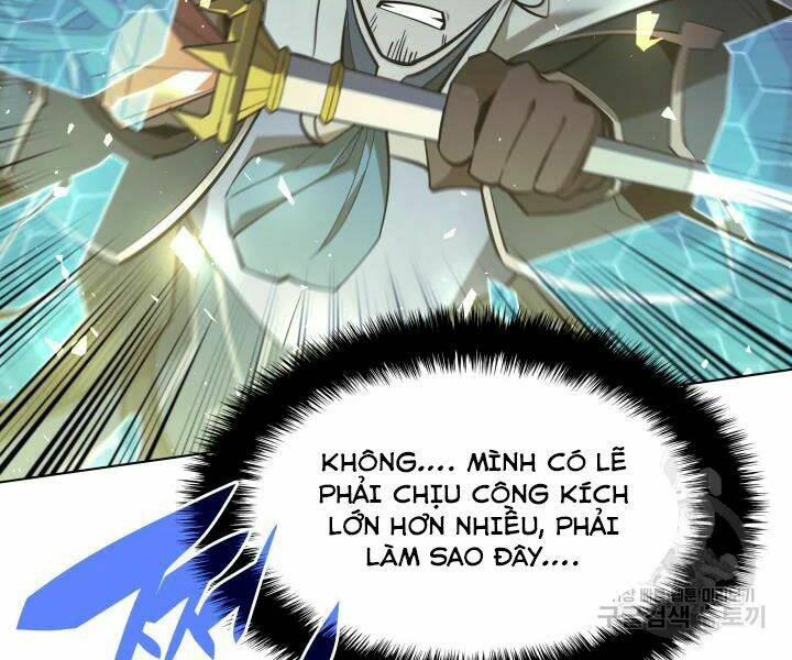 Thợ Rèn Huyền Thoại Chapter 112 - Trang 38
