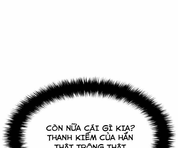 Thợ Rèn Huyền Thoại Chapter 112 - Trang 40