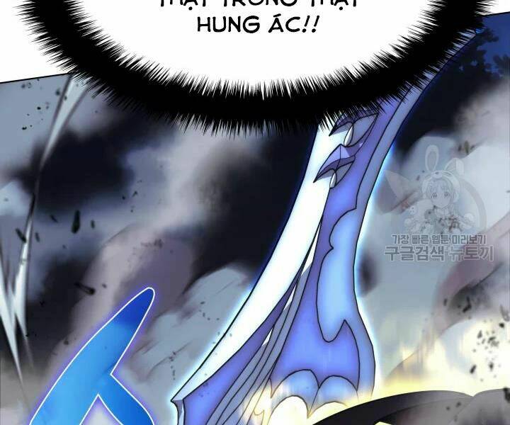 Thợ Rèn Huyền Thoại Chapter 112 - Trang 41