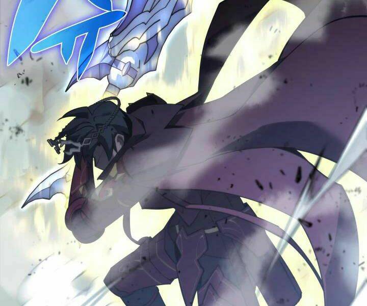 Thợ Rèn Huyền Thoại Chapter 112 - Trang 42