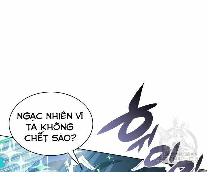 Thợ Rèn Huyền Thoại Chapter 112 - Trang 44
