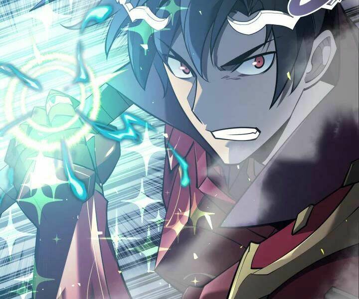 Thợ Rèn Huyền Thoại Chapter 112 - Trang 45