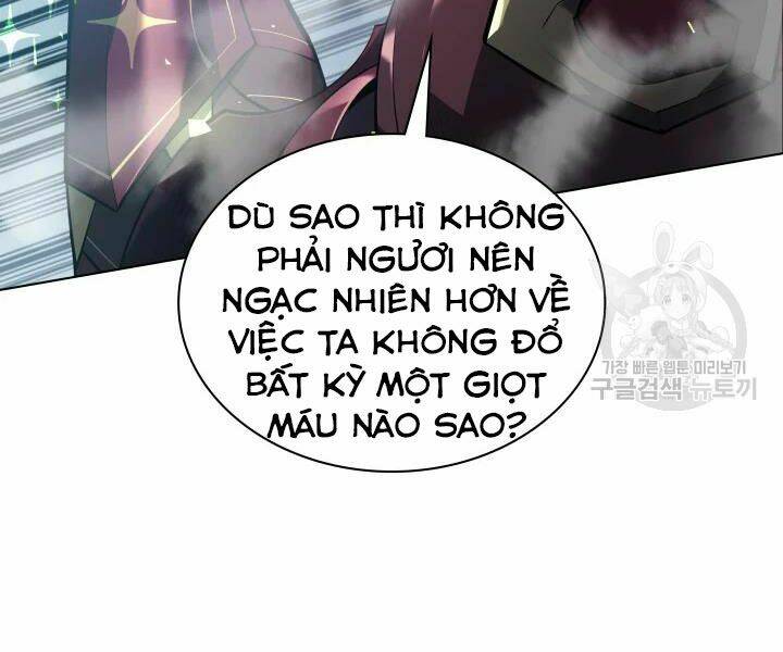 Thợ Rèn Huyền Thoại Chapter 112 - Trang 46