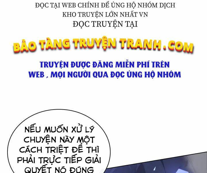 Thợ Rèn Huyền Thoại Chapter 112 - Trang 47