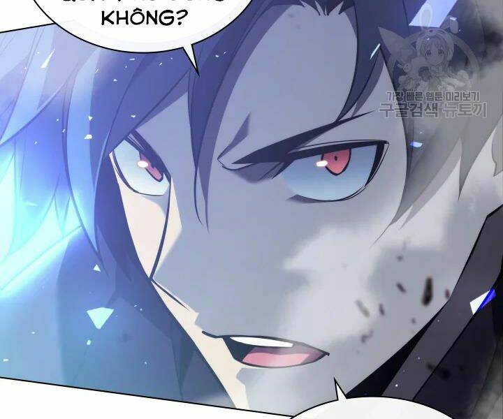 Thợ Rèn Huyền Thoại Chapter 112 - Trang 48