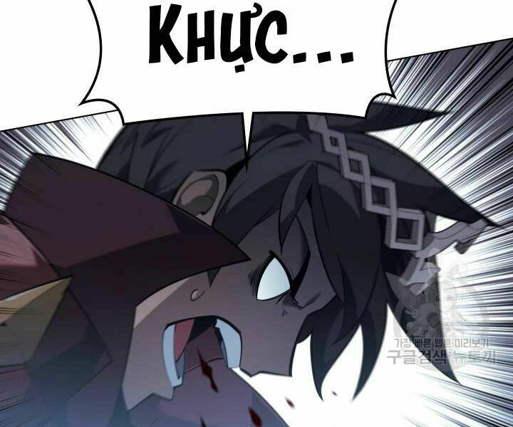 Thợ Rèn Huyền Thoại Chapter 112 - Trang 4