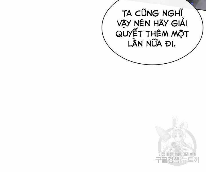 Thợ Rèn Huyền Thoại Chapter 112 - Trang 49