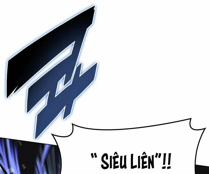 Thợ Rèn Huyền Thoại Chapter 112 - Trang 50