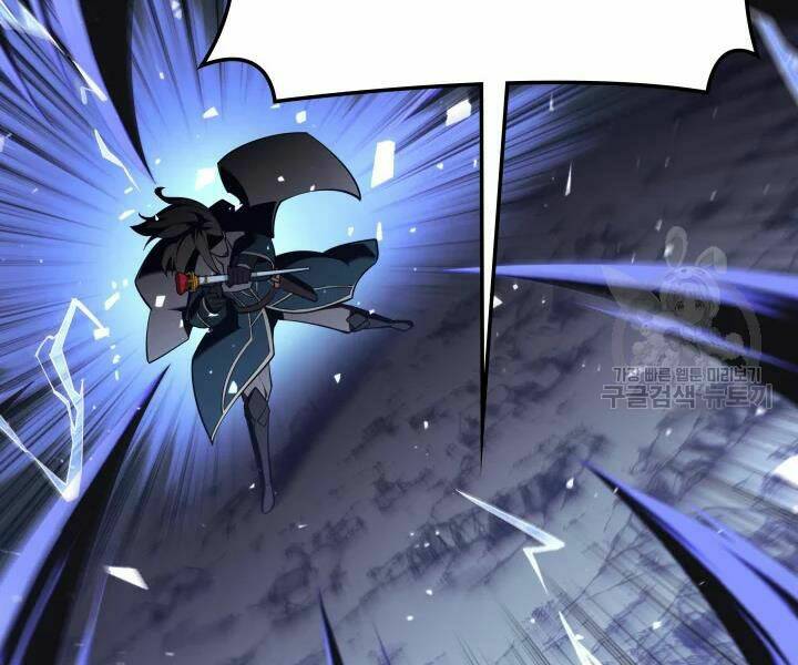 Thợ Rèn Huyền Thoại Chapter 112 - Trang 51