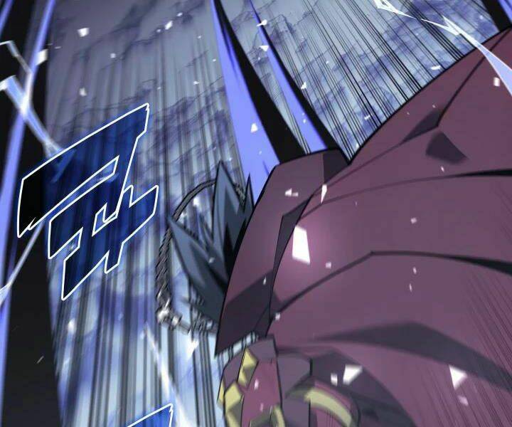 Thợ Rèn Huyền Thoại Chapter 112 - Trang 52