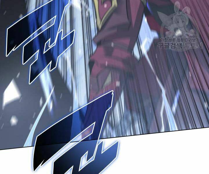 Thợ Rèn Huyền Thoại Chapter 112 - Trang 53