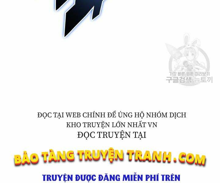 Thợ Rèn Huyền Thoại Chapter 112 - Trang 54