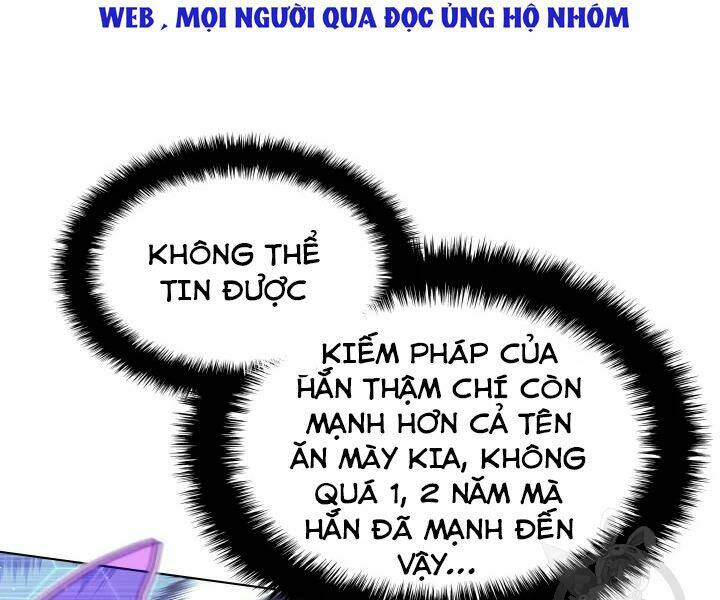 Thợ Rèn Huyền Thoại Chapter 112 - Trang 55