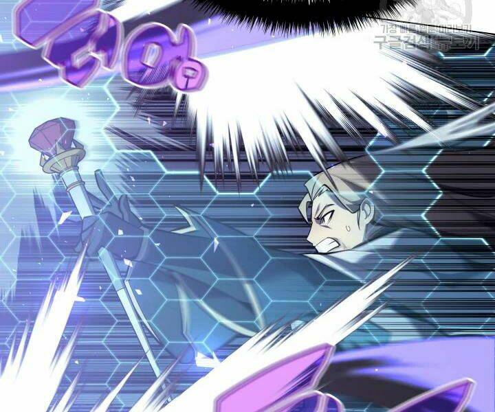 Thợ Rèn Huyền Thoại Chapter 112 - Trang 56