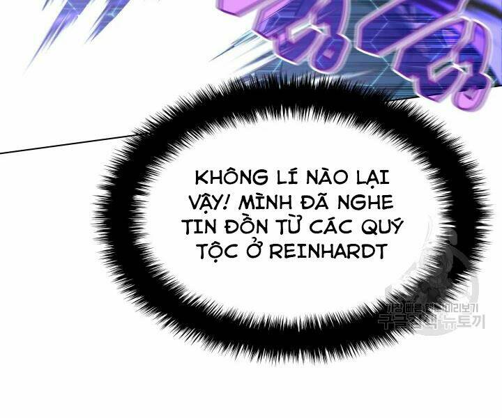 Thợ Rèn Huyền Thoại Chapter 112 - Trang 57