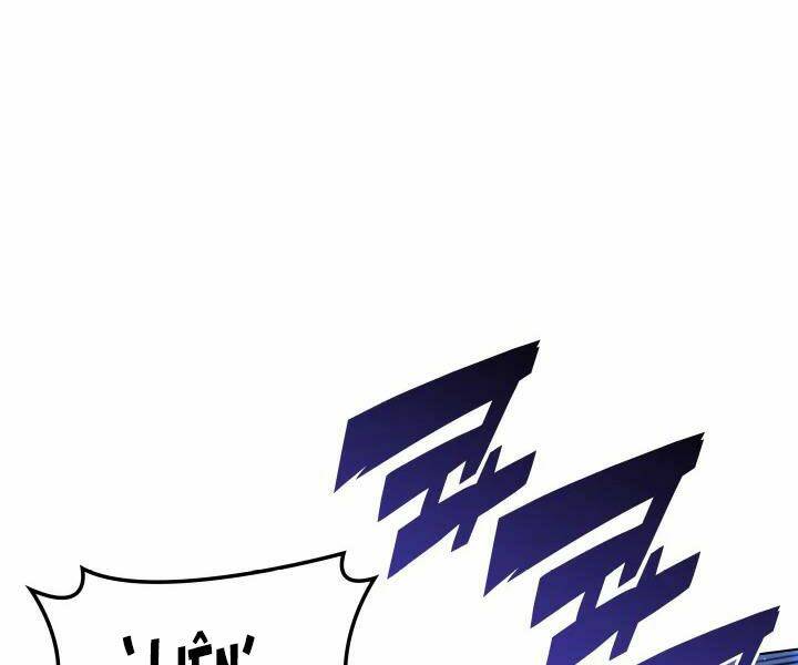 Thợ Rèn Huyền Thoại Chapter 112 - Trang 58