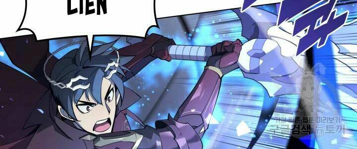 Thợ Rèn Huyền Thoại Chapter 112 - Trang 59