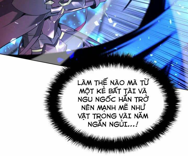 Thợ Rèn Huyền Thoại Chapter 112 - Trang 60