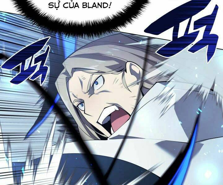 Thợ Rèn Huyền Thoại Chapter 112 - Trang 62